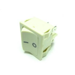 BR-22C-44L BR-22C-44L